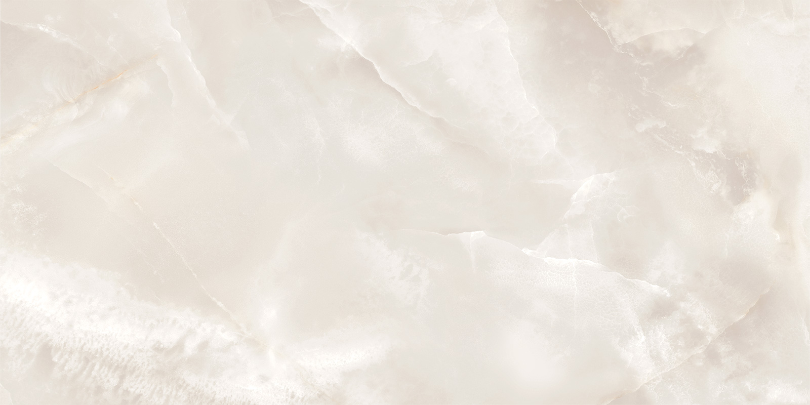 TWA3060AZM04 На стену Azimut 04 матовая 300x600x7.5 - фото 16