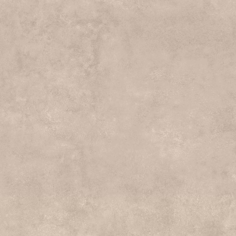 На пол Talo Taupe 60x60