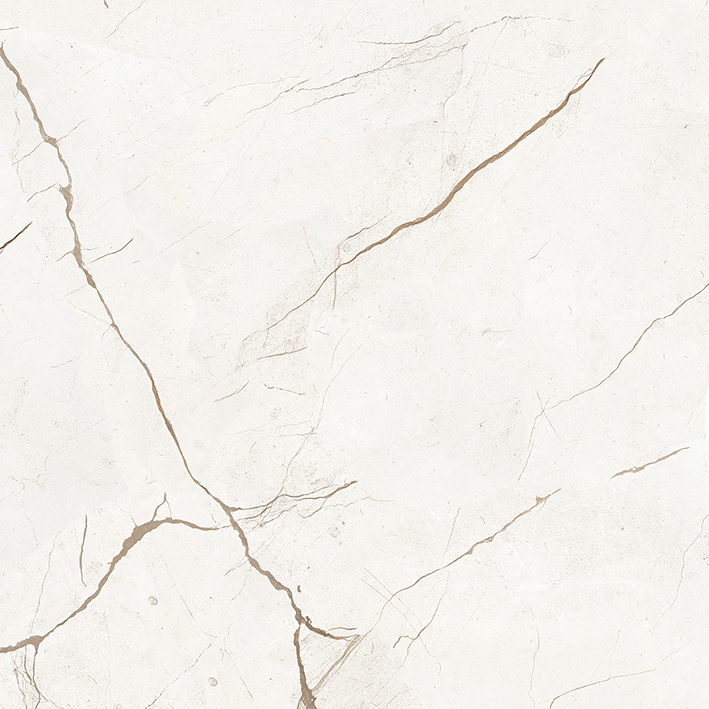 На пол Alice Crema Полированный 60 - фото 5