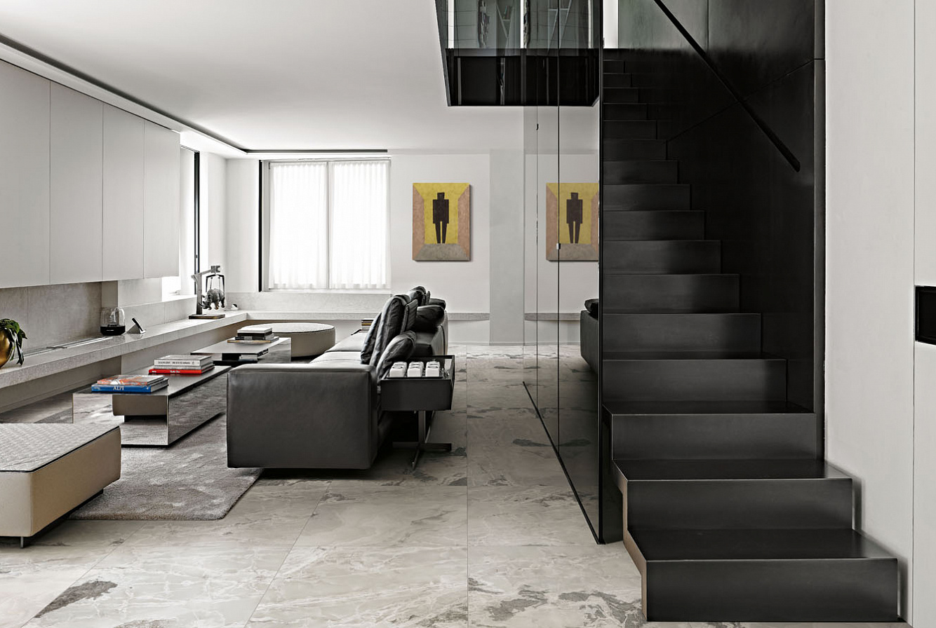 Casa Dolce Casa Onyx and More - фото 12