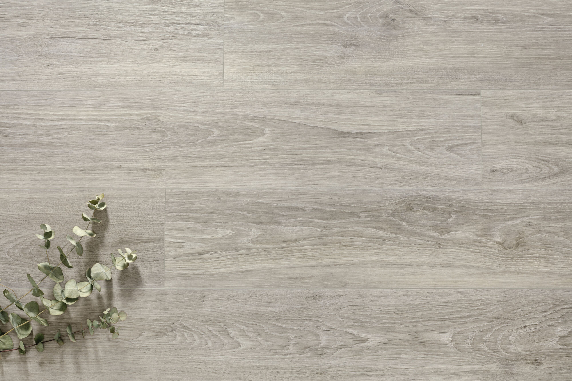 32098 Декор Verbier D.Taupe Chev AS/27.5X24/C - фото 14