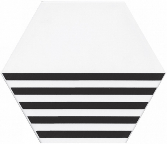 NT/A199/SG2300 Декор Буранелли Полоски  A199/SG2300