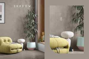 1006002 На пол Affreschi Renoir Ret - фото 30