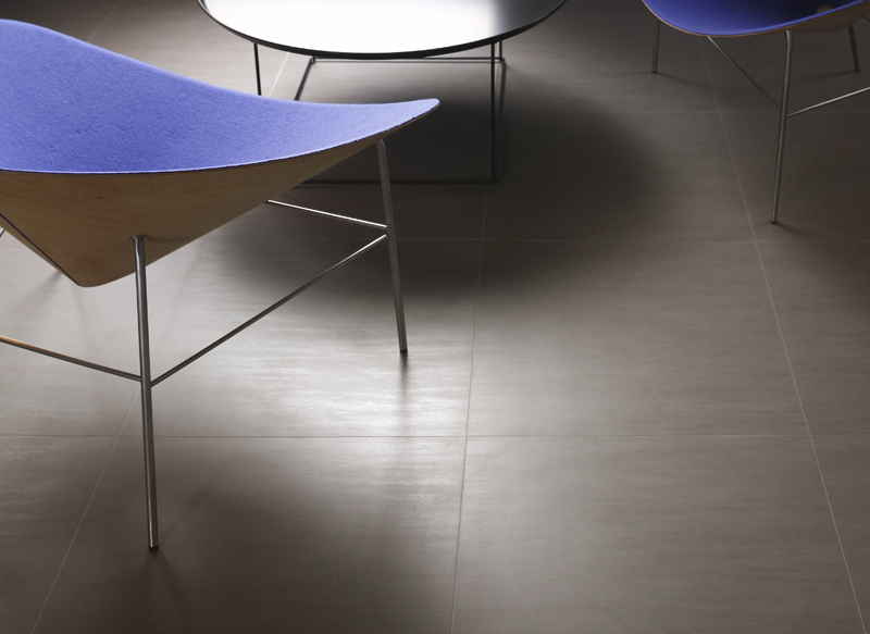 На пол Koshi 75N - фото 15