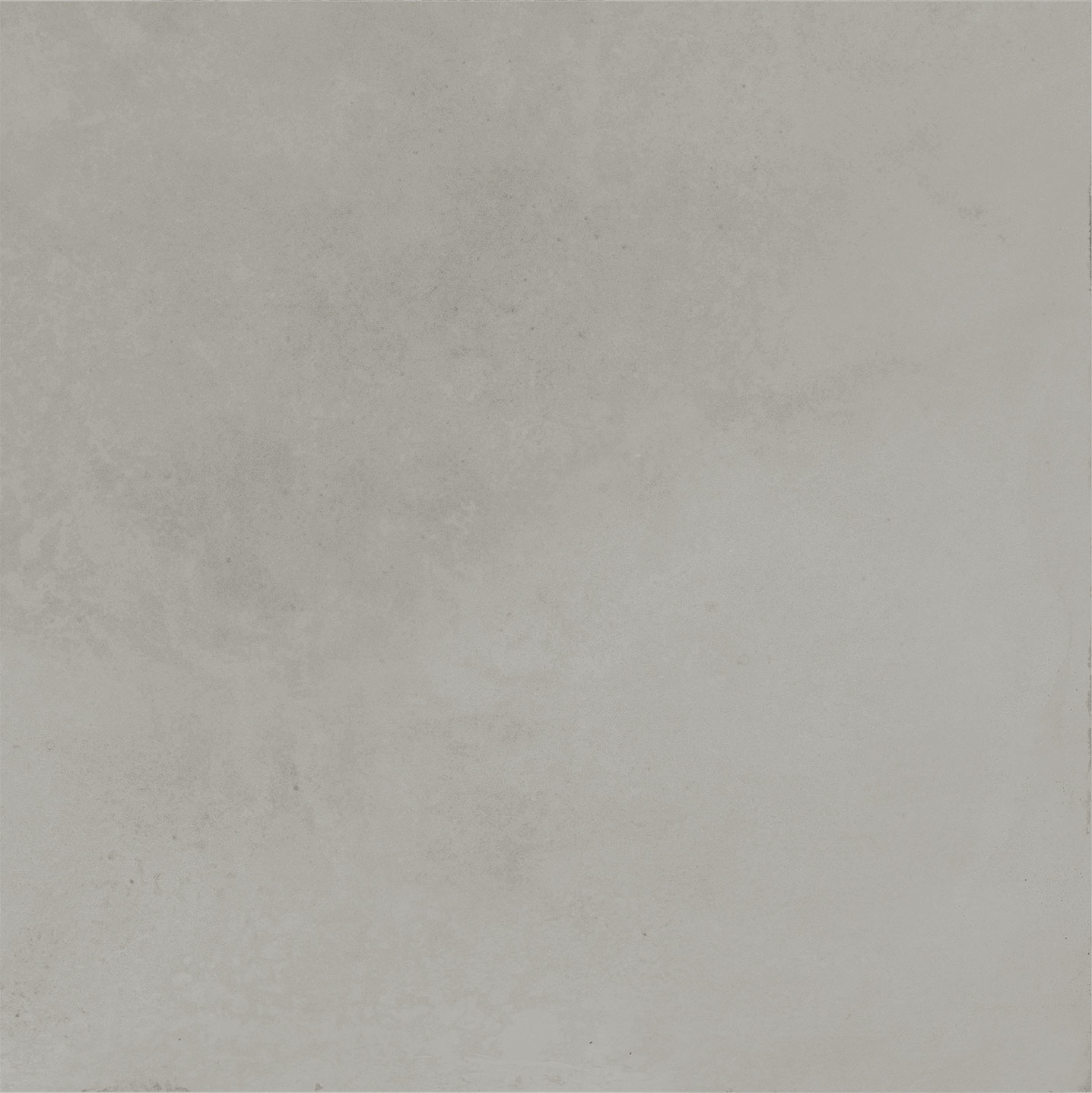 KM1515B0050N На стену Фес Серый глянцевый 15x15x0.77 - фото 14