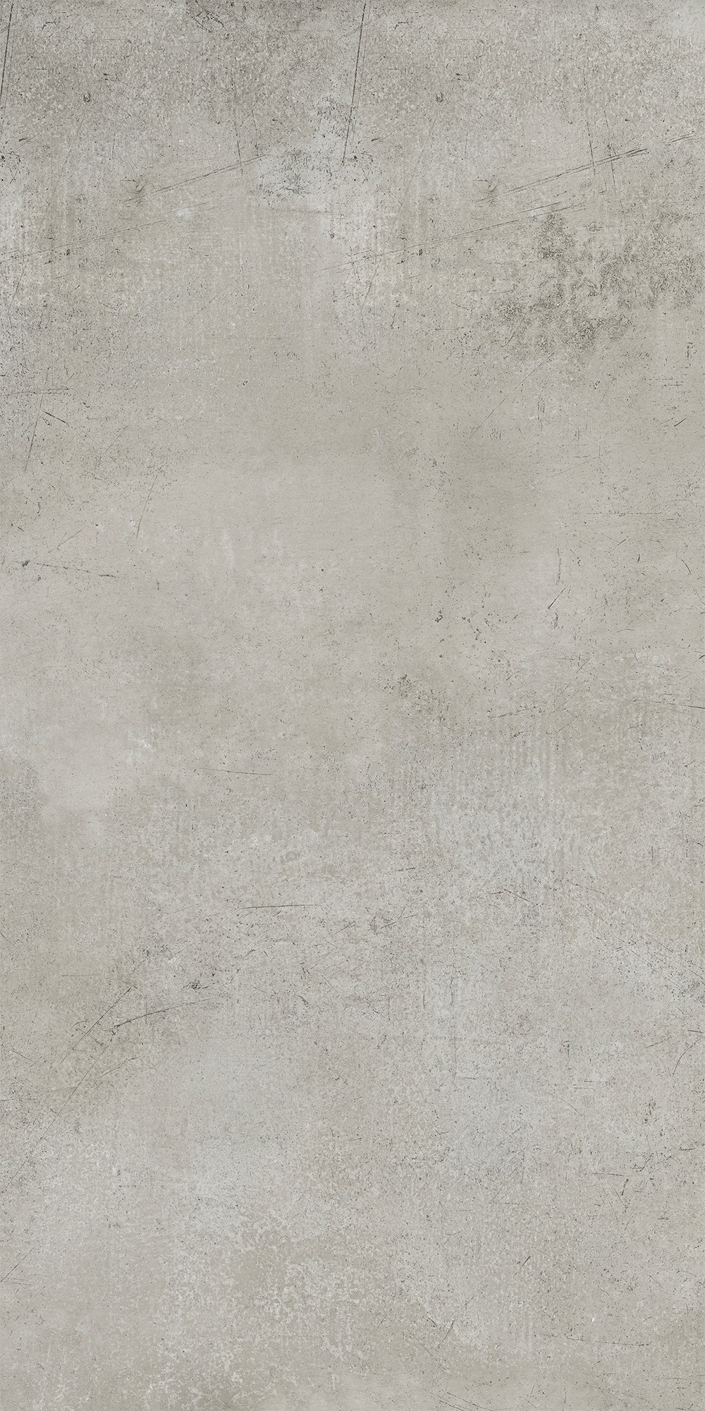 K-2013/MR/600x1200x10 На пол Fabrika Grey 600x1200x10 - фото 3