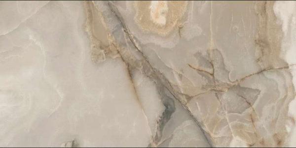 F918G10105 На пол Керамогранит 90x180 Hazelnut Glosst 90x180