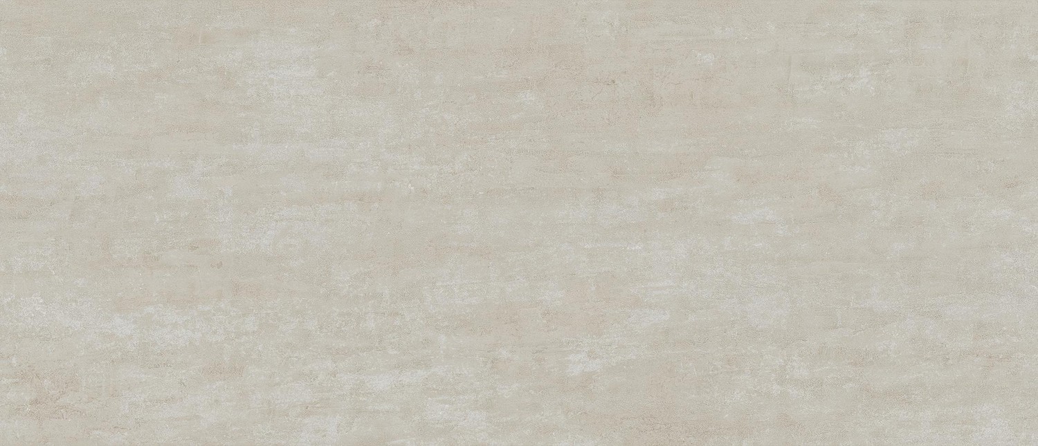 A4SZ На стену Raw Pearl 50x120 - фото 4