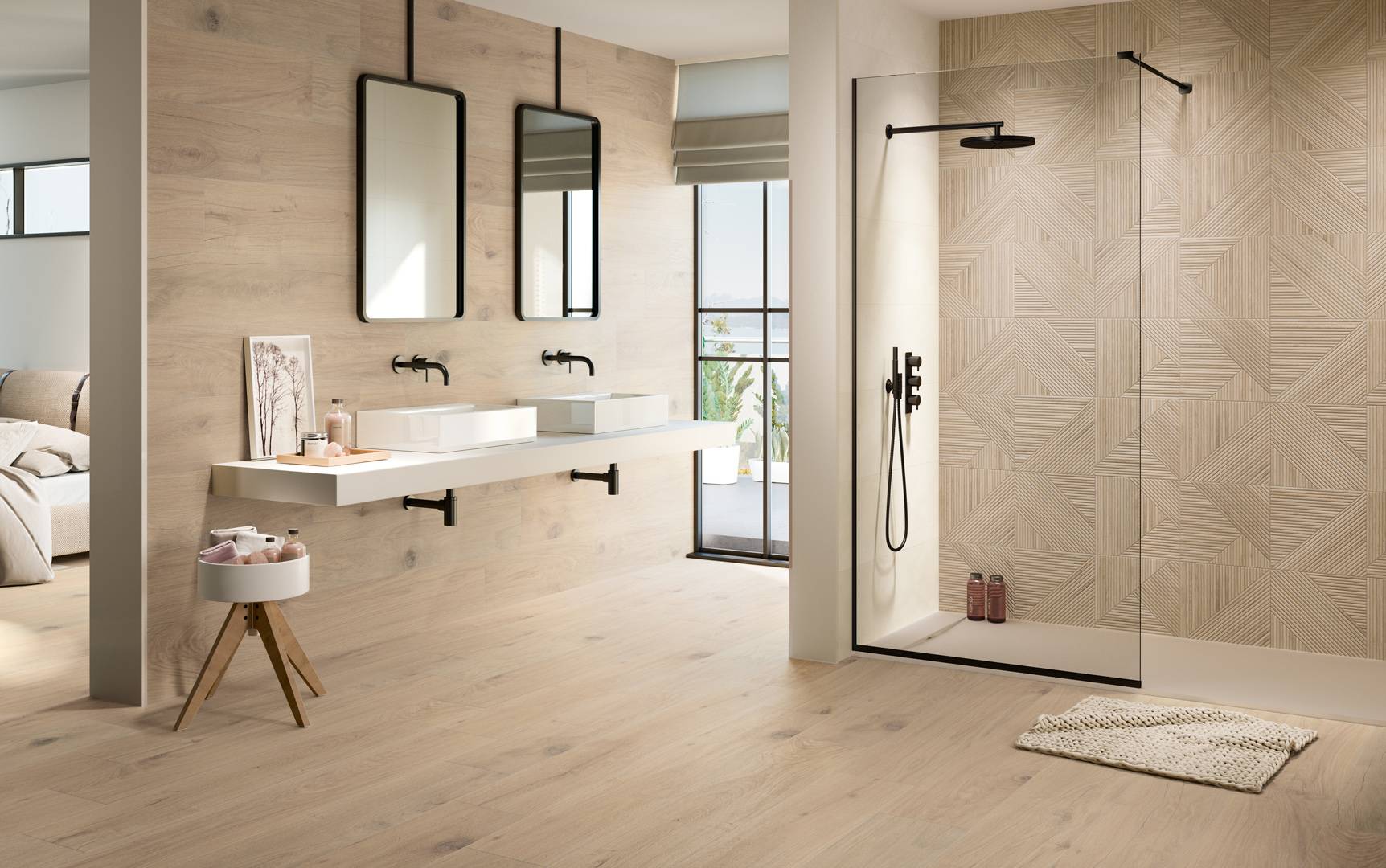 Colorker Century - фото 4