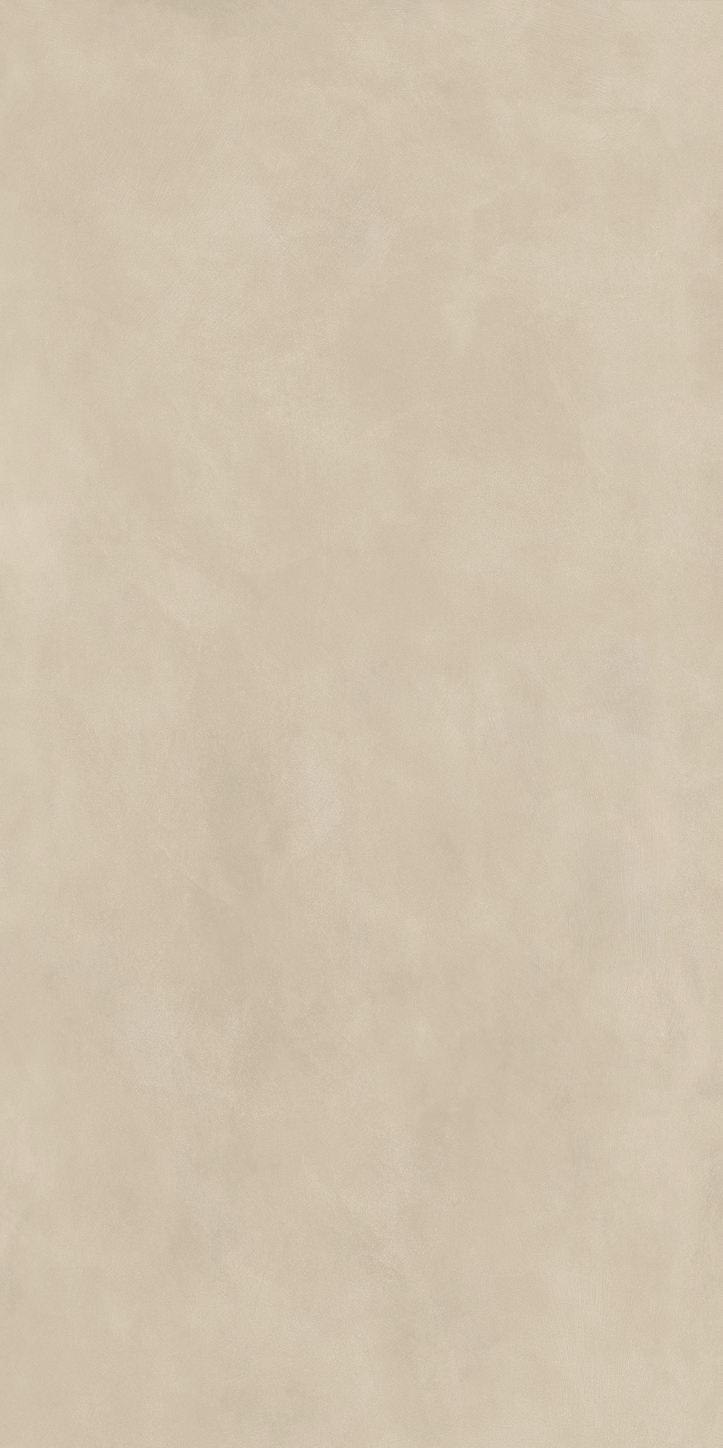 778881 На пол Essential Mood Warm Powder 02 6mm 120x240 - фото 4