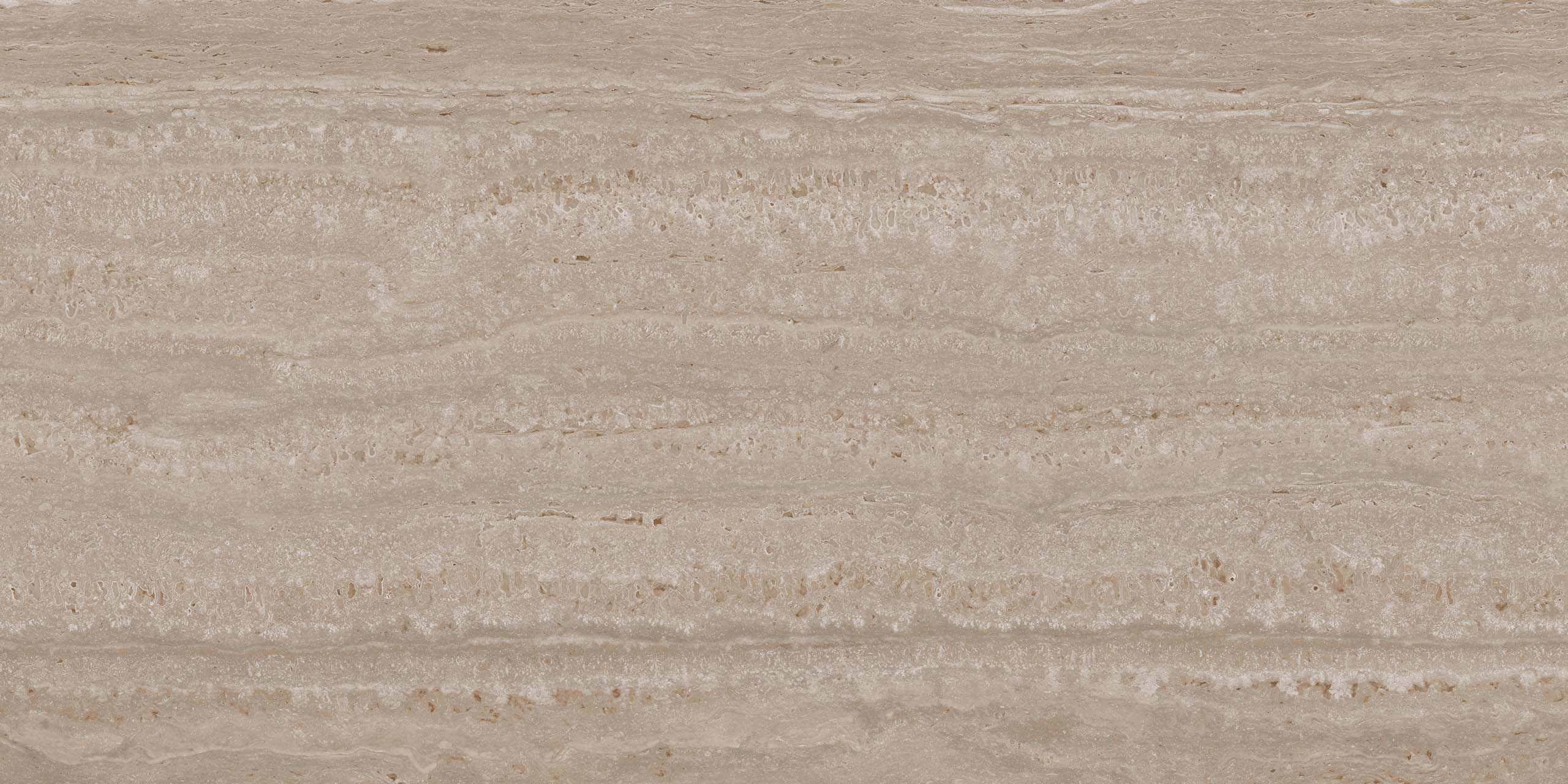 TL01/LS_NC/60x120x9R/GW На пол Tolanto TL01 Light Grey Лаппатированный Рект. 60x120x9 - фото 5