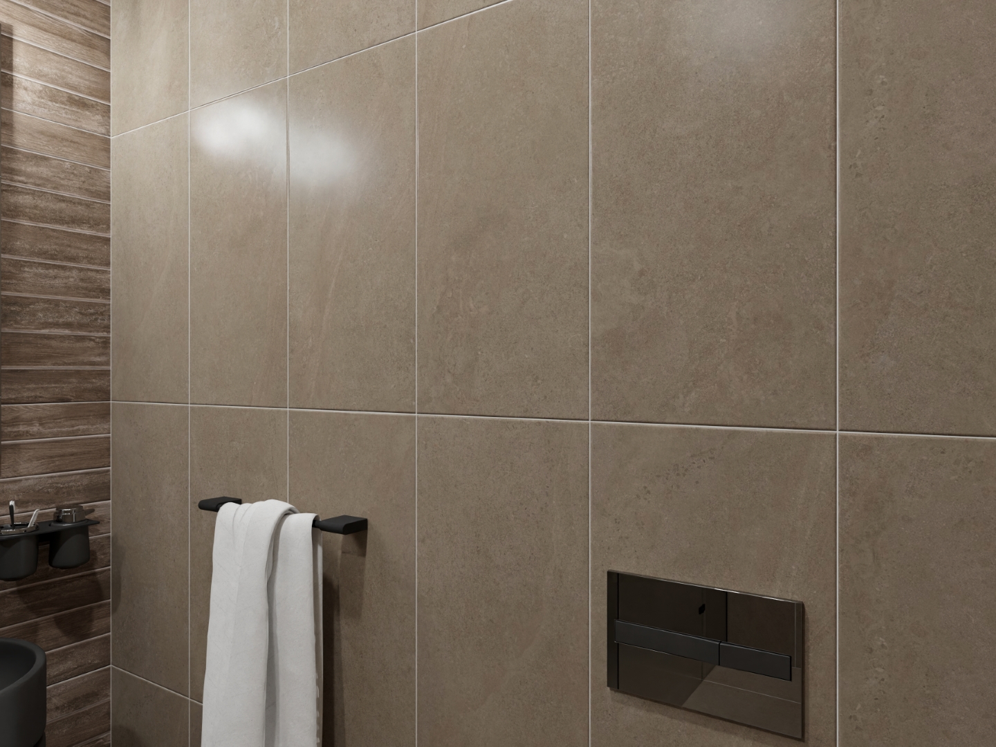 Азори Sandstone - фото 14