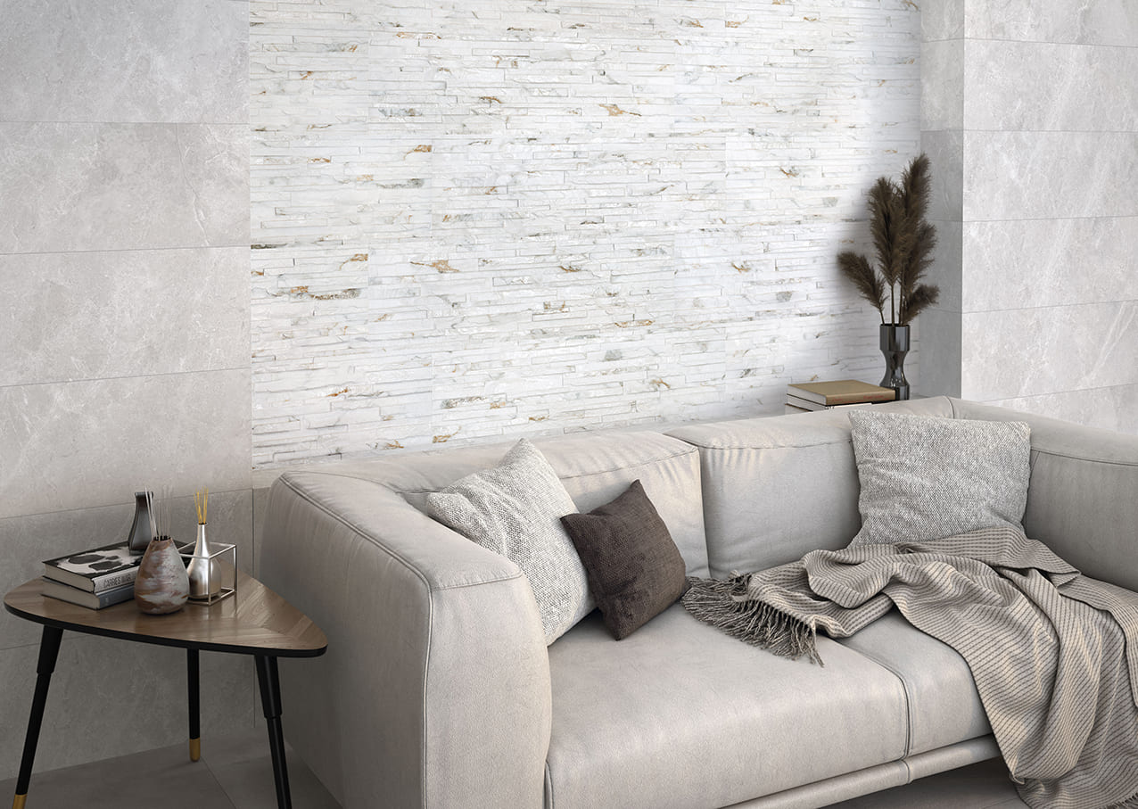 Porcelanicos HDC Thuy - фото 4