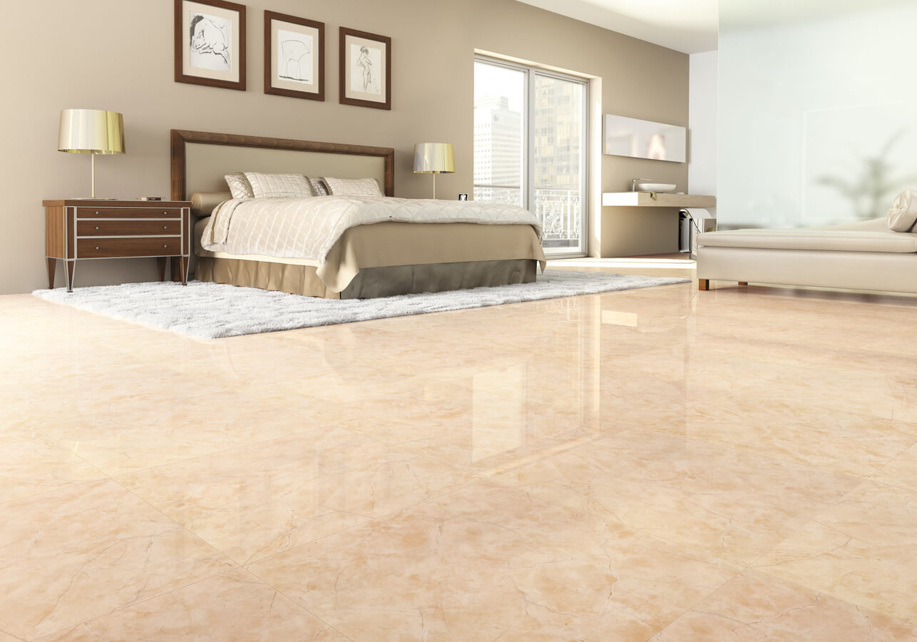 Декоративная вставка Palace Ambras 2 Gris - фото 12