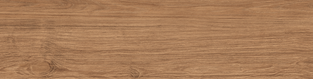 A17950 На пол Select Wood Светло-коричневый ректификат 21.8x89.8 - фото 6