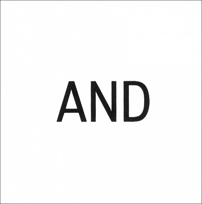 AD/A169/1146T Декор Итон And