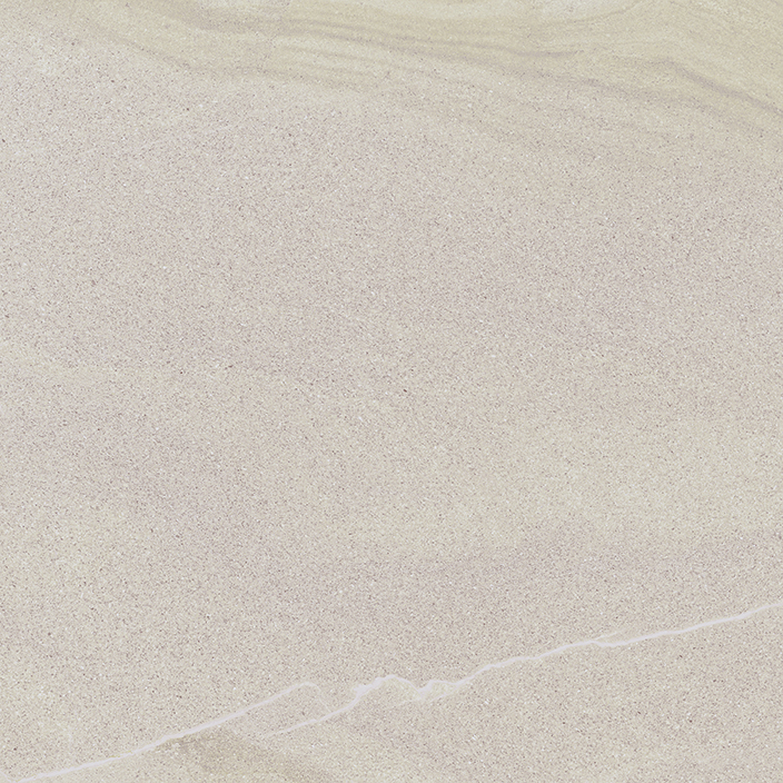 100324923 На пол Dayton Sand 59.6x59.6 - фото 5