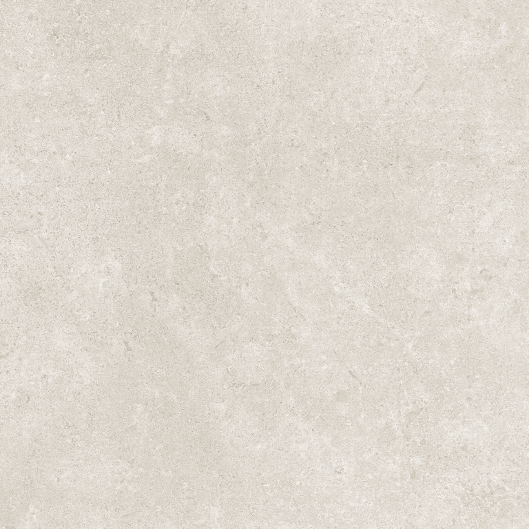 На пол Icon Pearl Rect 60x60 - фото 3