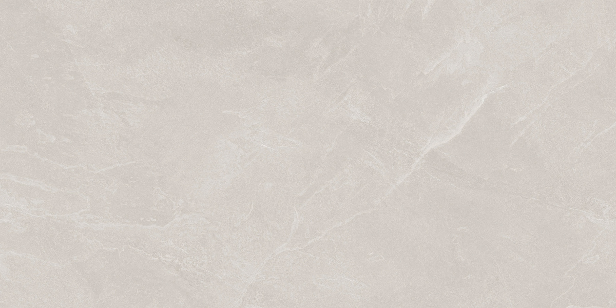 На пол Archie Bianco Pro Светло-серый матовый R10GR STR 60х120 - фото 5