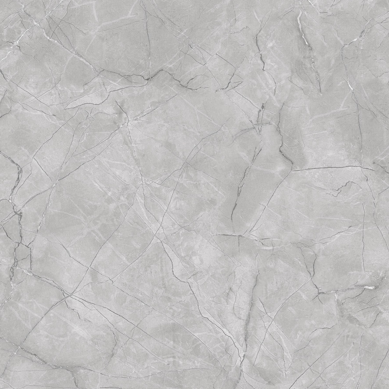 CR122 На пол Vanity Grey Carving 60x60 - фото 3