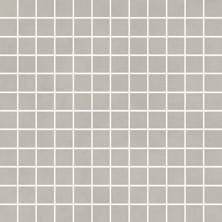KM3030M0201N На стену Таделакт Серый матовый 29.8x29.8x0.35 - фото 4