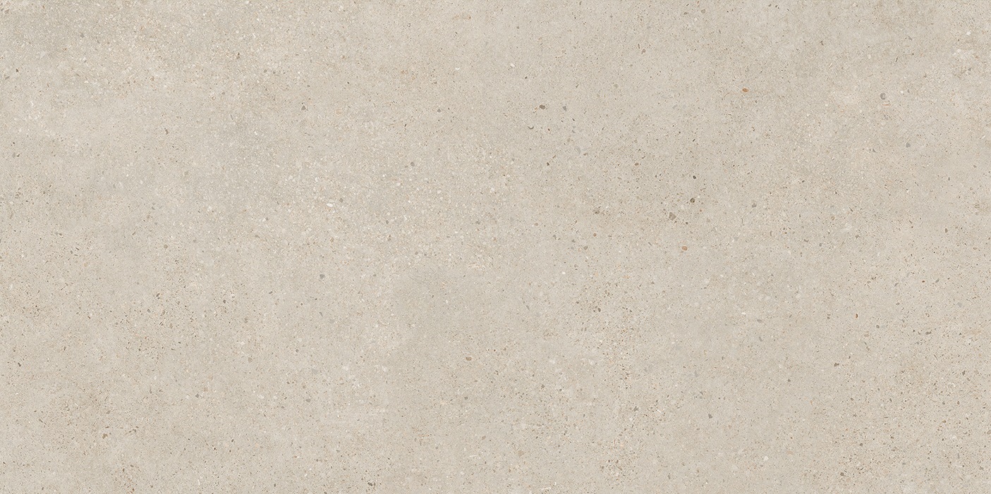 44NG09R На пол Pangea Greige 60x120 - фото 5