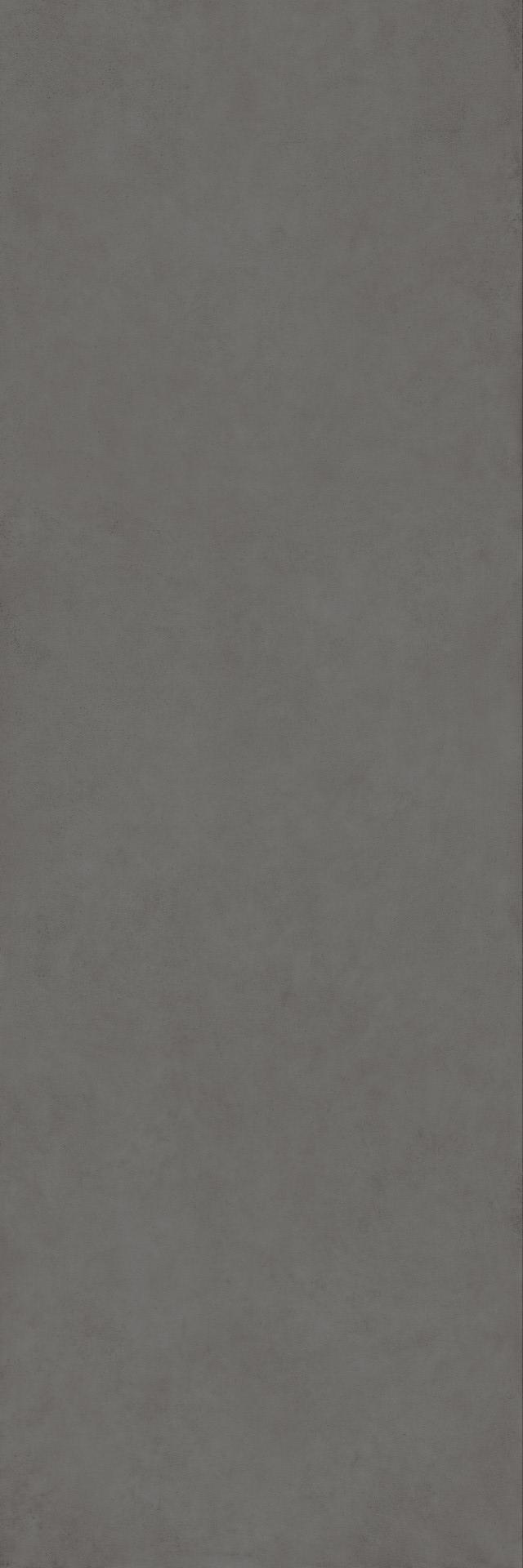 LSAPG00 На пол Pigmenti Basalt Nat 3.5mm 100x300