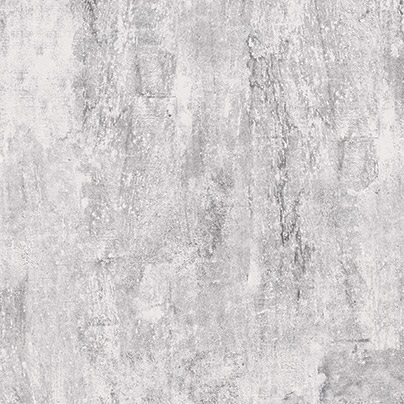 P 1138 На пол Глянцевый 120x60 Amadeo Light Grey 60x60