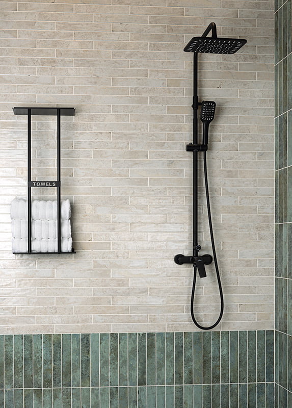 Mainzu Tampa - фото 3