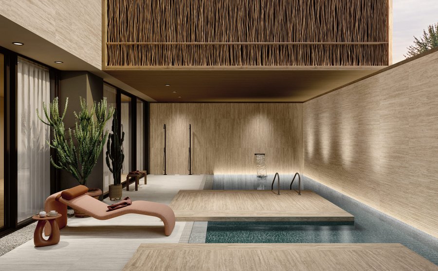 Pastorelli New Classic