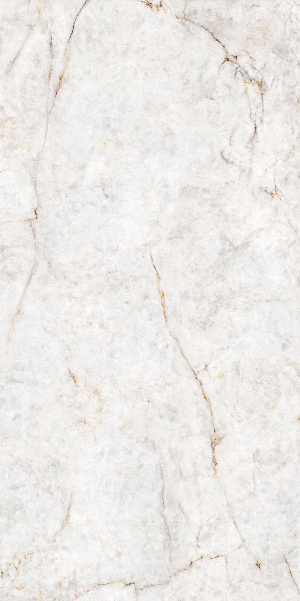 На пол Aurora Crystal Gloss Polished 6mm160x320