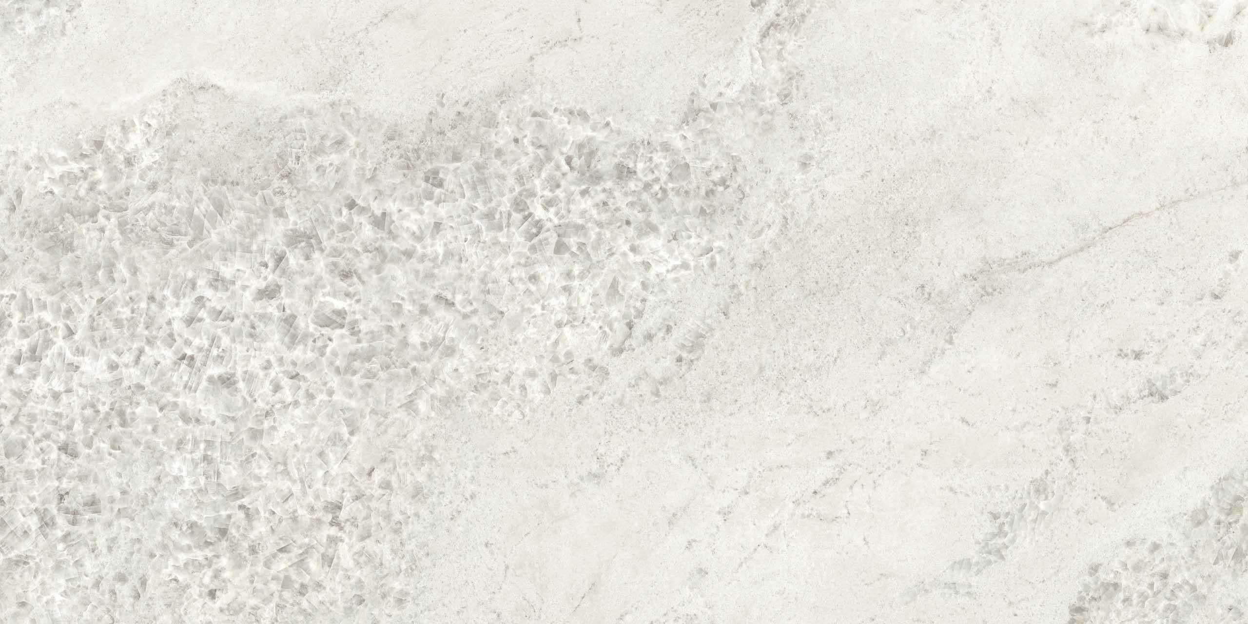 L175372MF6 На пол Gemstone Maxfine Pearl Lucido 75x150