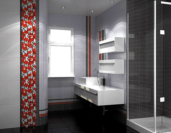 Керама Марации Уникко - фото 2