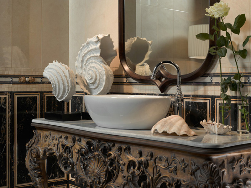 Kerlife (Navarti) Portoro - фото 4