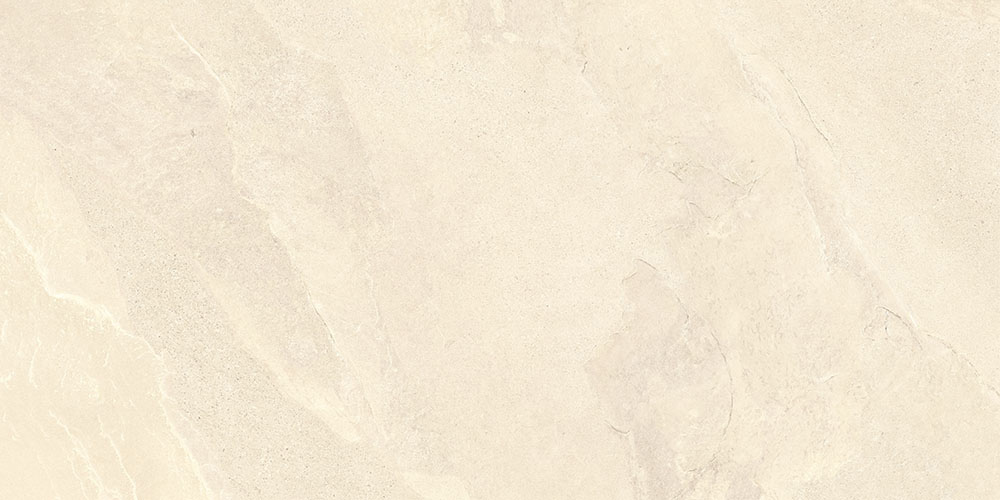 K948673R На пол ArdeStone Песочный Матовый R10A Ректификат 9мм 60х120 - фото 16