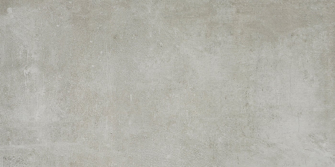 26072012 На пол Beton Grey Matt 60x120 - фото 3