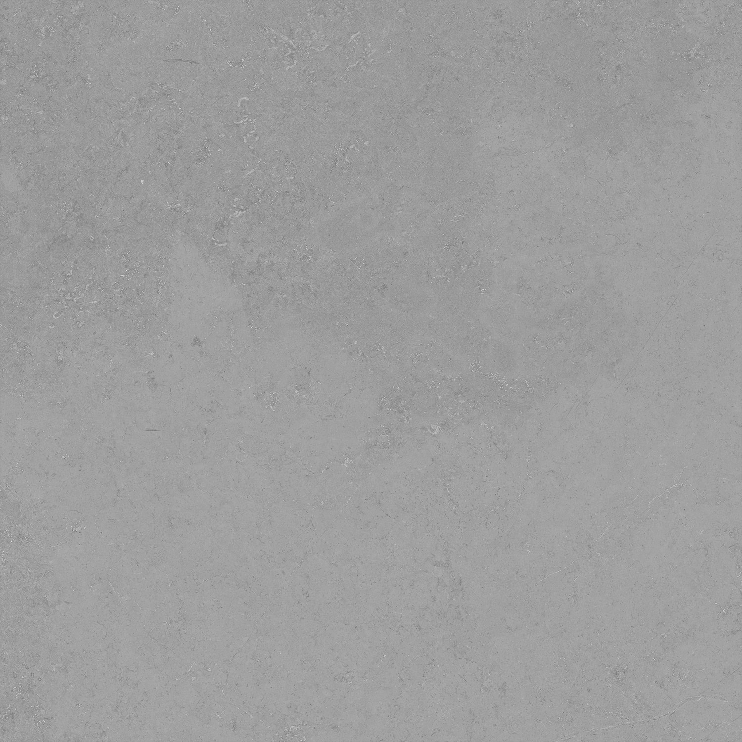 NG107 На пол Тайкан Светло-серый glossy 600x600x9 - фото 2