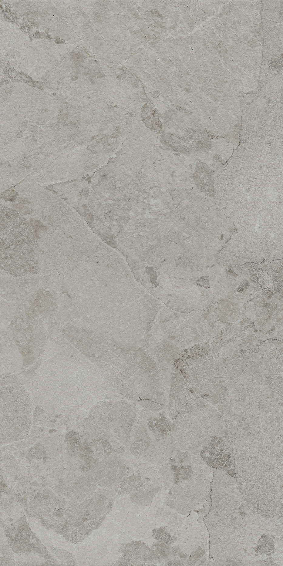 KM6012G1411R8 На пол Сплит Серый матовый обрезной 60x119.5x0.8