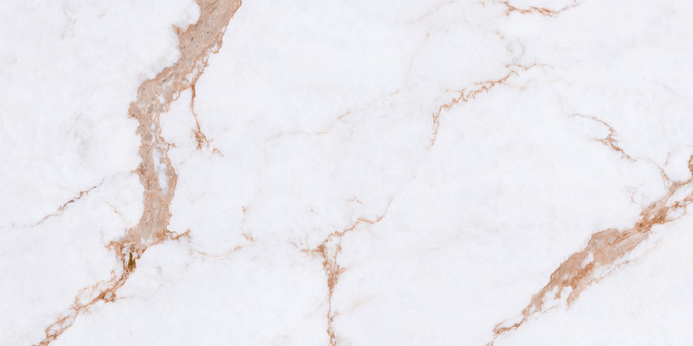 На пол Porcelain Tile AC-MС1036 Матовый карвинг 60x120 - фото 3