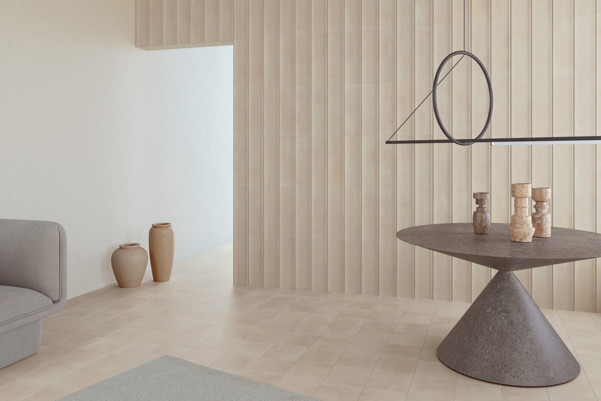 Harmony Bow by Mut - фото 7