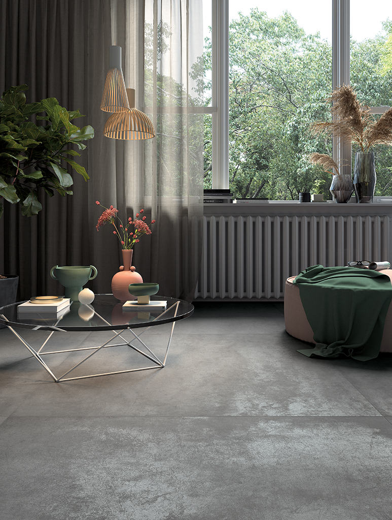 US08 На пол Lemmy Nimbus SP SQ LY 02 6mm 120x278 - фото 8