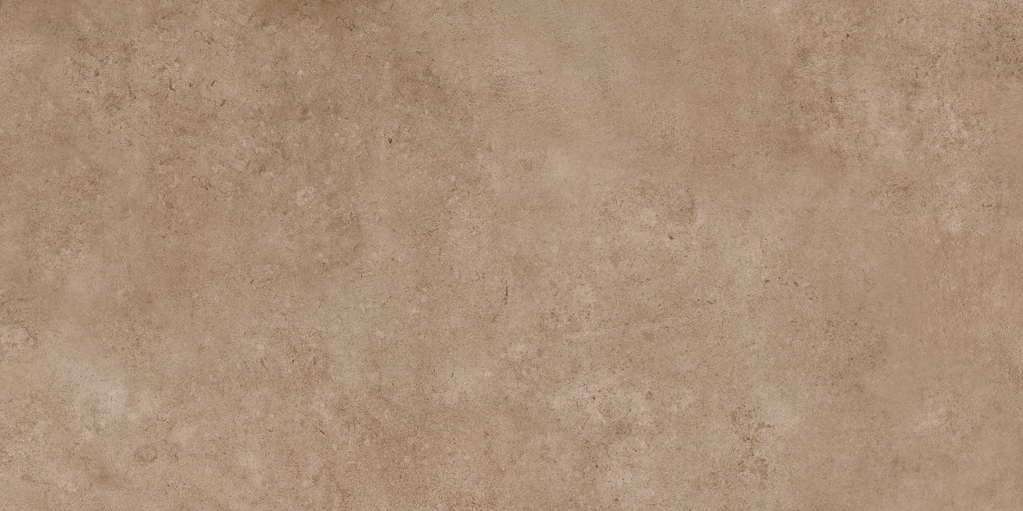 На пол Koiva Коричневый Матовая 60x120 - фото 2