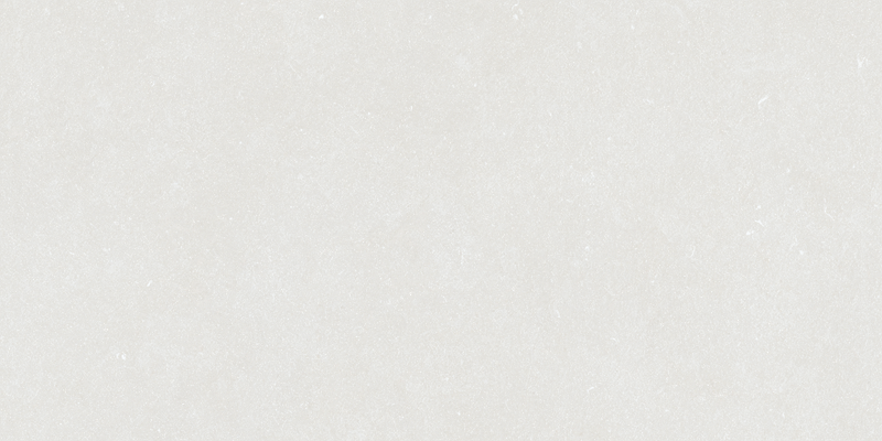 На пол Cronos Ivory Mate Rc 60x120 - фото 4