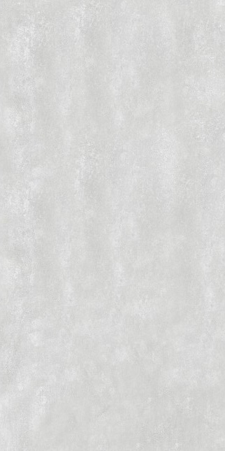 GRS08-05 На пол Myra Pearly Light 120x60 - фото 2