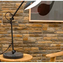 El Molino Ordino - фото 2