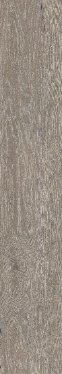 На пол Sweden Natural Matt 20х120 - фото 4