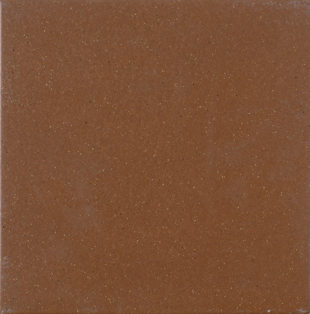 KK26MA На пол Monoplatten Klinker Mattone 26x26