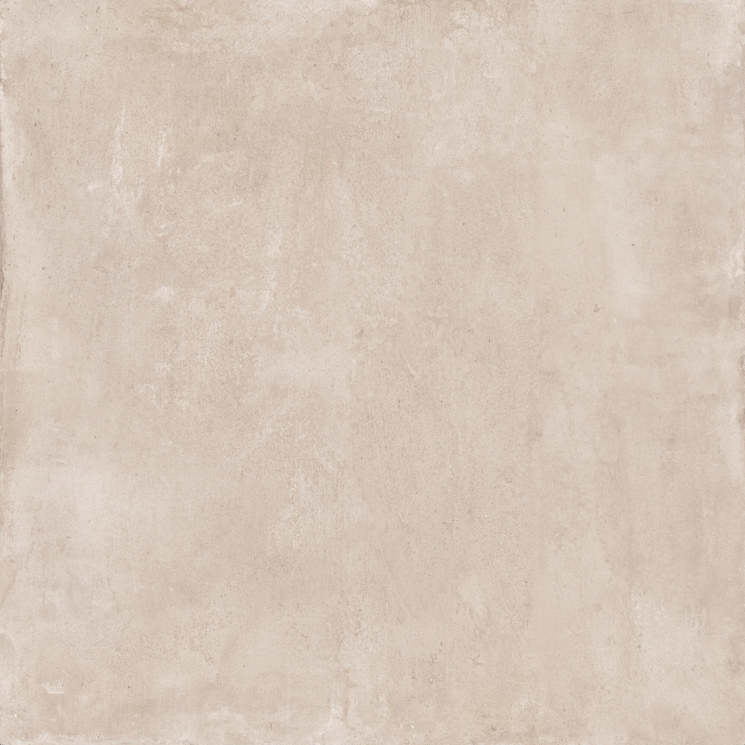 37923 На пол Meraki Sand/90X90X0.9/A/C/R 90x90 - фото 5