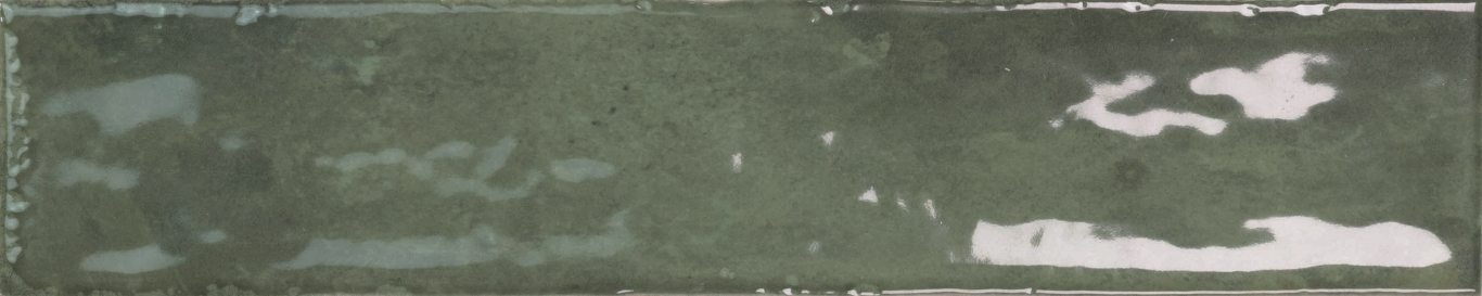 002703 На стену San Remo Emerald 5x25 - фото 3