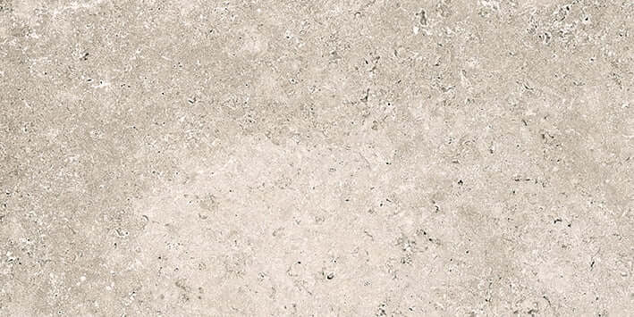 На пол Maxford Ivory 60x120 - фото 7